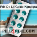 Prix De La Gelée Kamagra dapoxetine1